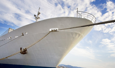 本公司（新）網(wǎng)站開(kāi)通，歡迎訪(fǎng)問(wèn)！