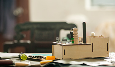 本公司（新）網(wǎng)站開(kāi)通，歡迎訪(fǎng)問(wèn)！